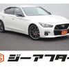 nissan skyline 2020 CFJ1779595 image 1