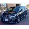 nissan elgrand 2017 -NISSAN 【名変中 】--Elgrand TE52--086001---NISSAN 【名変中 】--Elgrand TE52--086001- image 13