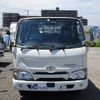 toyota toyoace 2018 GOO_NET_EXCHANGE_0704331A30240731W001 image 4