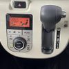 daihatsu move-canbus 2021 -DAIHATSU--Move Canbus 5BA-LA800S--LA800S-0264384---DAIHATSU--Move Canbus 5BA-LA800S--LA800S-0264384- image 7