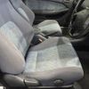 toyota sprinter-trueno 1998 -TOYOTA 【水戸 502ﾑ6938】--Sprinter Trueno AE111--5059020---TOYOTA 【水戸 502ﾑ6938】--Sprinter Trueno AE111--5059020- image 7