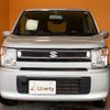 suzuki wagon-r 2017 quick_quick_MH55S_MH55S-140546 image 15