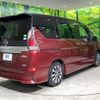 nissan serena 2017 -NISSAN--Serena DAA-GFC27--GFC27-052237---NISSAN--Serena DAA-GFC27--GFC27-052237- image 19