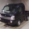 suzuki carry-truck 2020 -SUZUKI--Carry Truck EBD-DA16T--DA16T-587465---SUZUKI--Carry Truck EBD-DA16T--DA16T-587465- image 1