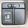 honda n-box 2012 -HONDA--N BOX DBA-JF2--JF2-1007476---HONDA--N BOX DBA-JF2--JF2-1007476- image 5