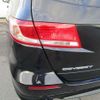 honda odyssey 2009 quick_quick_DBA-RB3_RB3-1101113 image 16