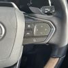 lexus rx 2024 CFJ1754919 image 22