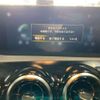 mercedes-benz a-class 2020 quick_quick_5BA-177184_W1K1771842J186749 image 10