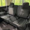 mitsubishi delica-d5 2024 quick_quick_CV1W_CV1W-5006611 image 11