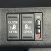 honda stepwagon 2021 CFJ1513012 image 17