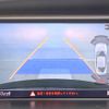 audi a5-sportback 2014 CFJ1787862 image 7