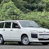 toyota probox-van 2020 CFJ1735458 image 17