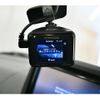 daihatsu copen 2014 CFJ1843705 image 16