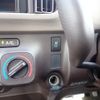 toyota passo 2015 -TOYOTA--Passo DBA-KGC35--KGC35-0038186---TOYOTA--Passo DBA-KGC35--KGC35-0038186- image 15