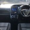 toyota voxy 2019 -TOYOTA--Voxy DBA-ZRR80W--ZRR80-0484477---TOYOTA--Voxy DBA-ZRR80W--ZRR80-0484477- image 18