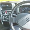 suzuki carry-truck 2021 CFJ1550095 image 3