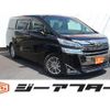 toyota vellfire 2018 -TOYOTA--Vellfire DBA-AGH30W--AGH30-0179188---TOYOTA--Vellfire DBA-AGH30W--AGH30-0179188- image 1