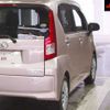 daihatsu move 2015 -DAIHATSU--Move LA150S-0047917---DAIHATSU--Move LA150S-0047917- image 9