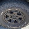 toyota land-cruiser-prado 1997 -TOYOTA--Land Cruiser Prado RZJ90W--0002477---TOYOTA--Land Cruiser Prado RZJ90W--0002477- image 25