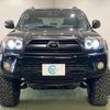 toyota hilux-surf 2008 -TOYOTA 【和泉 301ﾌ8389】--Hilux Surf TRN215W--0014183---TOYOTA 【和泉 301ﾌ8389】--Hilux Surf TRN215W--0014183- image 29