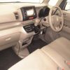 honda n-box 2014 CFJ1587165 image 5