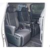 toyota alphard 2021 -TOYOTA 【倉敷 336ﾓ110】--Alphard AGH30W--0371351---TOYOTA 【倉敷 336ﾓ110】--Alphard AGH30W--0371351- image 21