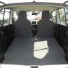 suzuki alto 2018 CFJ1725916 image 19