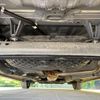 daihatsu tanto 2023 quick_quick_LA650S_LA650S-0270034 image 19