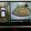 toyota raize 2020 CFJ1684002 image 22