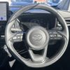 toyota sienta 2023 -TOYOTA--Sienta 6AA-MXPL10G--MXPL10-1106478---TOYOTA--Sienta 6AA-MXPL10G--MXPL10-1106478- image 38