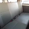 toyota liteace-van 2015 -TOYOTA 【豊橋 400ﾂ 950】--Liteace VAN DBF-S402M--S402M-0052870---TOYOTA 【豊橋 400ﾂ 950】--Liteace VAN DBF-S402M--S402M-0052870- image 14