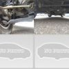 daihatsu hijet-cargo 2021 CFJ1792705 image 10