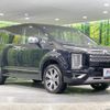 mitsubishi delica-d5 2024 quick_quick_CV1W_CV1W-5006738 image 17