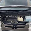 toyota hiace-van 2015 -TOYOTA--Hiace Van QDF-KDH201V--KDH201-0178582---TOYOTA--Hiace Van QDF-KDH201V--KDH201-0178582- image 30