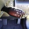 lexus is 2015 CFJ1675143 image 11