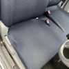 suzuki wagon-r 2009 CFJ1570471 image 13