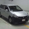 nissan ad-van 2021 -NISSAN--AD Van 3BF-VZNY12--VZNY12-100488---NISSAN--AD Van 3BF-VZNY12--VZNY12-100488- image 10