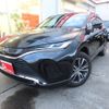 toyota harrier 2022 CFJ1868718 image 1