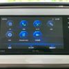 daihatsu move-canbus 2021 CFJ1619100 image 11