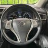 nissan x-trail 2014 -NISSAN--X-Trail DBA-T32--T32-500362---NISSAN--X-Trail DBA-T32--T32-500362- image 12