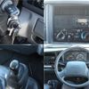 isuzu elf-truck 2016 CFJ1726683 image 15