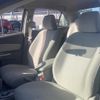 toyota belta 2011 -TOYOTA--Belta DBA-KSP92--KSP92-1032851---TOYOTA--Belta DBA-KSP92--KSP92-1032851- image 11