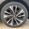 honda accord 2018 -HONDA--Accord DAA-CR7--CR7-1007448---HONDA--Accord DAA-CR7--CR7-1007448- image 15