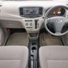 daihatsu mira-e-s 2015 quick_quick_DBA-LA300S_LA300S-1310142 image 5