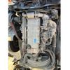 mitsubishi-fuso fighter 2006 CFJ1724892 image 41