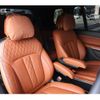 bmw x7 2023 CFJ1708489 image 14
