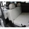 nissan nv200-vanette-wagon 2017 CFJ7220544 image 12