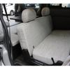 nissan nv200-vanette-wagon 2017 GOO_JP_700100180330220203001 image 12