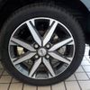 nissan dayz 2019 -NISSAN--DAYZ DBA-B21W--B21W-0632298---NISSAN--DAYZ DBA-B21W--B21W-0632298- image 7