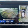 honda stepwagon 2019 -HONDA--Stepwgn DBA-RP4--RP4-1210291---HONDA--Stepwgn DBA-RP4--RP4-1210291- image 14